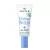 Nuxe Créme Fraiche Szemkörnyékápoló 15ml