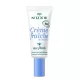 Nuxe Créme Fraiche Szemkörnyékápoló 15ml