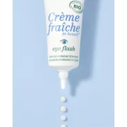 Nuxe Créme Fraiche Szemkörnyékápoló 15ml