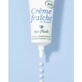 Nuxe Créme Fraiche Szemkörnyékápoló 15ml