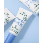 Nuxe Créme Fraiche Szemkörnyékápoló 15ml