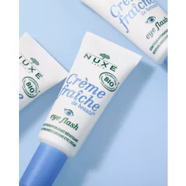 Nuxe Créme Fraiche Szemkörnyékápoló 15ml