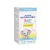 Elysium Naturflora Baby cseppek D-vitaminnal 5ml