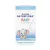 Elysium Naturflora Baby cseppek 5ml