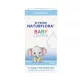 Elysium Naturflora Baby cseppek 5ml