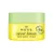Nuxe Sweet Lemon ajakbalzsam 15g