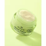 Nuxe Sweet Lemon ajakbalzsam 15g