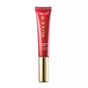 Nuxe Merveillance Lift szemkörnyékápoló szérum 15ml