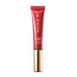 Nuxe Merveillance Lift szemkörnyékápoló szérum 15ml