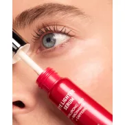 Nuxe Merveillance Lift szemkörnyékápoló szérum 15ml