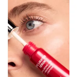 Nuxe Merveillance Lift szemkörnyékápoló szérum 15ml