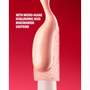 Nuxe Merveillance Lift szemkörnyékápoló szérum 15ml