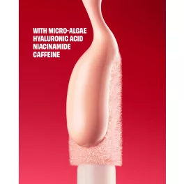 Nuxe Merveillance Lift szemkörnyékápoló szérum 15ml