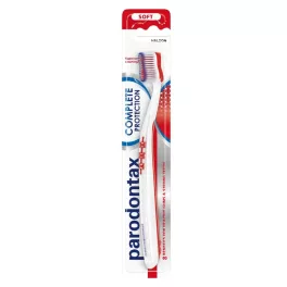 Parodontax Complete Protection fogkefe 1x