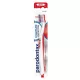 Parodontax Complete Protection fogkefe 1x