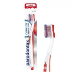 Parodontax Complete Protection fogkefe 1x