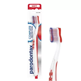Parodontax Complete Protection fogkefe 1x