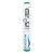Sensodyne Fogkefe True White Medium 1x