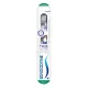 Sensodyne Fogkefe True White Medium 1x