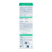 Bioderma Sébium Kerato+ Cover színezett krém 30ml