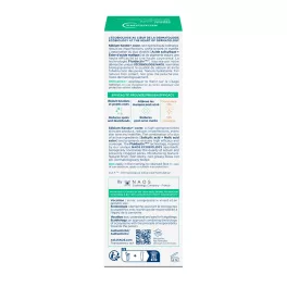 Bioderma Sébium Kerato+ Cover színezett krém 30ml