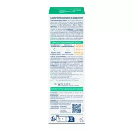 Bioderma Sébium Kerato+ gél-krém SPF30 30ml
