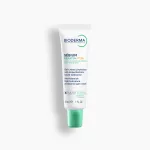 Bioderma Sébium Kerato+ gél-krém SPF30 30ml