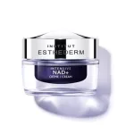 Esthederm Intensive NAD+ krém 50ml