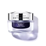 Esthederm Intensive NAD+ krém 50ml