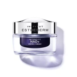 Esthederm Intensive NAD+ krém 50ml