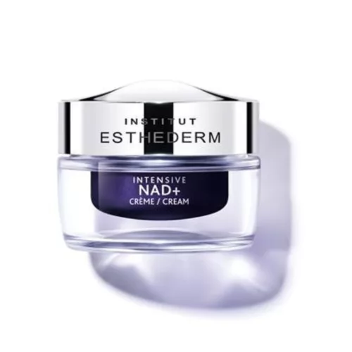 Esthederm Intensive NAD+ krém 50ml