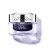 Esthederm Intensive NAD+ krém 50ml