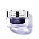 Esthederm Intensive NAD+ krém 50ml