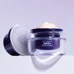 Esthederm Intensive NAD+ krém 50ml