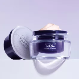 Esthederm Intensive NAD+ krém 50ml