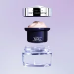 Esthederm Intensive NAD+ krém 50ml