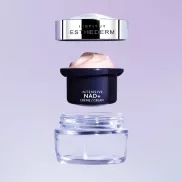 Esthederm Intensive NAD+ krém 50ml