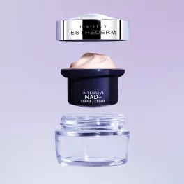 Esthederm Intensive NAD+ krém 50ml