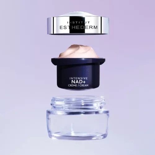 Esthederm Intensive NAD+ krém 50ml
