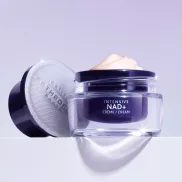 Esthederm Intensive NAD+ krém 50ml