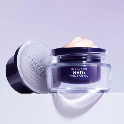 Esthederm Intensive NAD+ krém 50ml