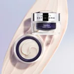 Esthederm Intensive NAD+ krém 50ml