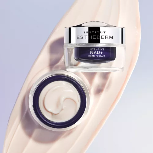 Esthederm Intensive NAD+ krém 50ml