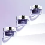 Esthederm Intensive NAD+ krém 50ml