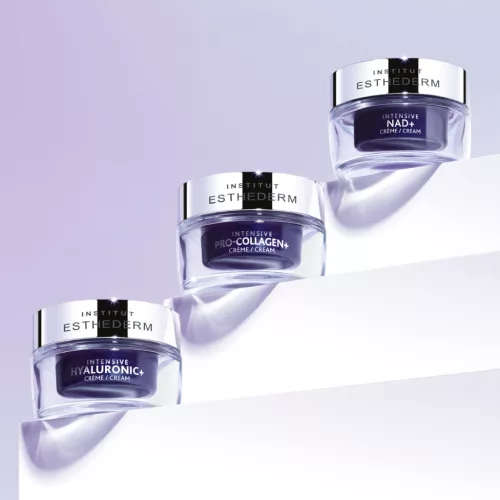 Esthederm Intensive NAD+ krém 50ml