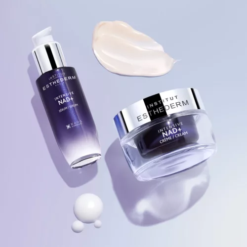Esthederm Intensive NAD+ krém 50ml