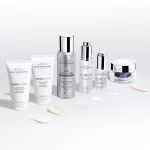 Esthederm Intensive NAD+ krém 50ml