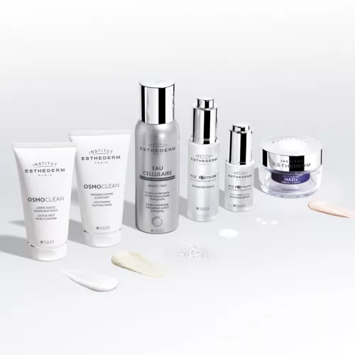Esthederm Intensive NAD+ krém 50ml