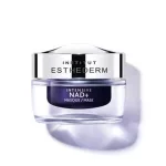 Esthederm Intensive NAD+ maszk 50ml