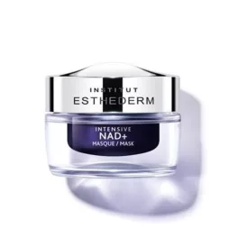 Esthederm Intensive NAD+ maszk 50ml